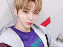 먼치킨 퇴마단 395 - Anybody save me from this fear