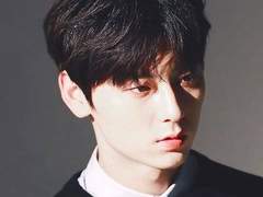 먼치킨 퇴마단 396 - 이 밤의 끝에 빛을 안고서