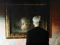 변증법적 사고방식 (6)