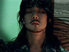 [구애/동매애신] 당신을 기다리는 보름