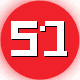 s1