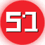s1