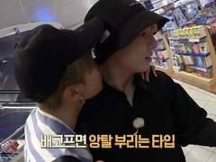 트위터를 시작했어요