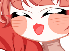 부활한 곰돌이님 팬아트