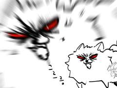 여태그린 히프마이 정리