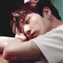 더블불고기버거