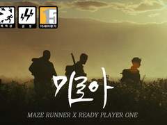 외면하지 말고 보라