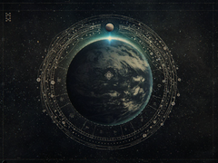 연애해라 수호자들이여