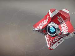 고스트수호자 짧