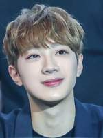 나를 모르는 당신께