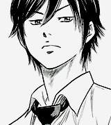 [다이에이 드림/후루야] 빵셔틀의 에이스