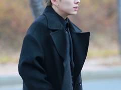 [유기현] 미필적 고의 01