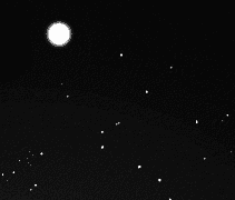 희망 속에서, 우리들.