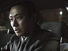 [성배도경선모] 어린 개