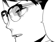 [하이큐 드림/오이카와] 축하해