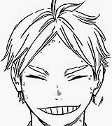 [하이큐 드림/스가와라] 데이트 끝나고