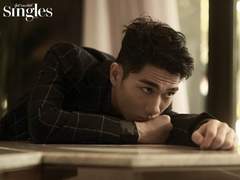 삶에서 빛을 꿈꾸었던 사람들에게