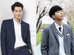 [만춘사물현대썰] 흉_2