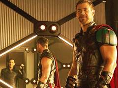 토르로키 영픽 정리