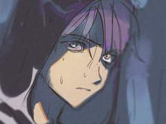 카모카테와 이거저거