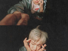 [쟌텐/욱툥] 팀장님은 연애중