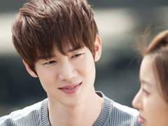 [동매/애신] 죽음 그 이후 ~ 재회 (1)