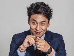 내 가 족같은 상사 -1