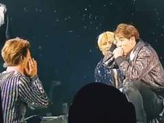 [국민] 진격의 세레나데_real