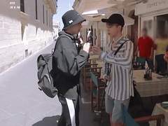 오늘도 무사귀환