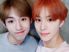 181001 윈윈 정우 유타