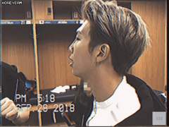 편집에 특이점이 온 랩슈