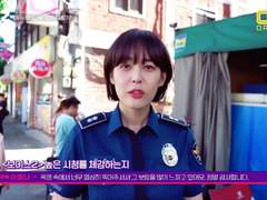 보이스2 메이킹