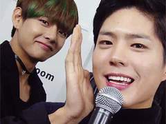 짝사랑적 모먼트 05