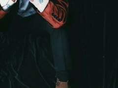 [쟌텐/욱툥] 팀장님은 연애중