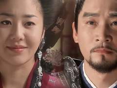 [미실설원] 화랑가 (花郞歌) (上)