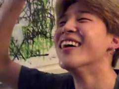 [국민] 우리둘이 집에