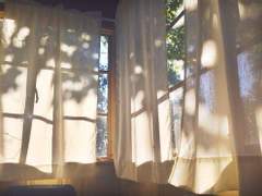 개리슨 매거진 10월호 인터뷰 vol.1