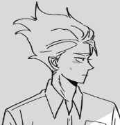 2018/10 치트패치트 학원AU