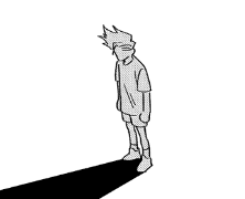 2018/10 완벽한 메뉴얼은 없다