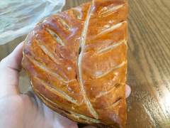 옵스 애플턴오버