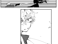 다일_과거전투로그