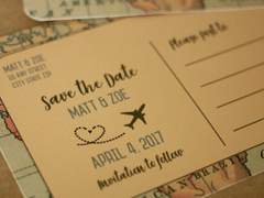 Troye Sivan - Postcard (Ft. Gordi) (가사/번역/해석)