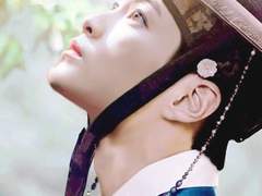 단오선(端午扇)