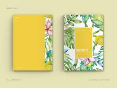 레디메이드 45. 여름의 맛