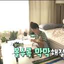 노랑노랑 구독러