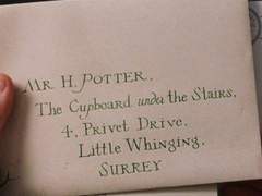 #00_호그와트에 온 걸 환영한단다.