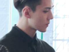 [세슈]RUIN:파멸.16