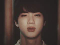 [슙진] 권태를 겪고 있는 모든 이들에게 한마디 7