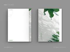 레디메이드 107. 그 어느 날처럼 우린