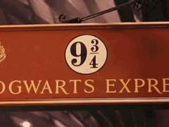 위자드 위스키_01(개정)